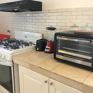 Apartment Blue Ocean Deluxe - Wifi, Pool, Bbq, Restaurants, Club &