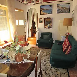 Casa Els Grecs Espagne