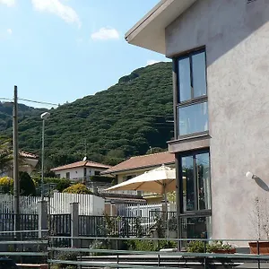 Etna , Nicolosi Italia