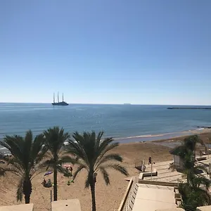 Delposto , Marina di Ragusa Italia