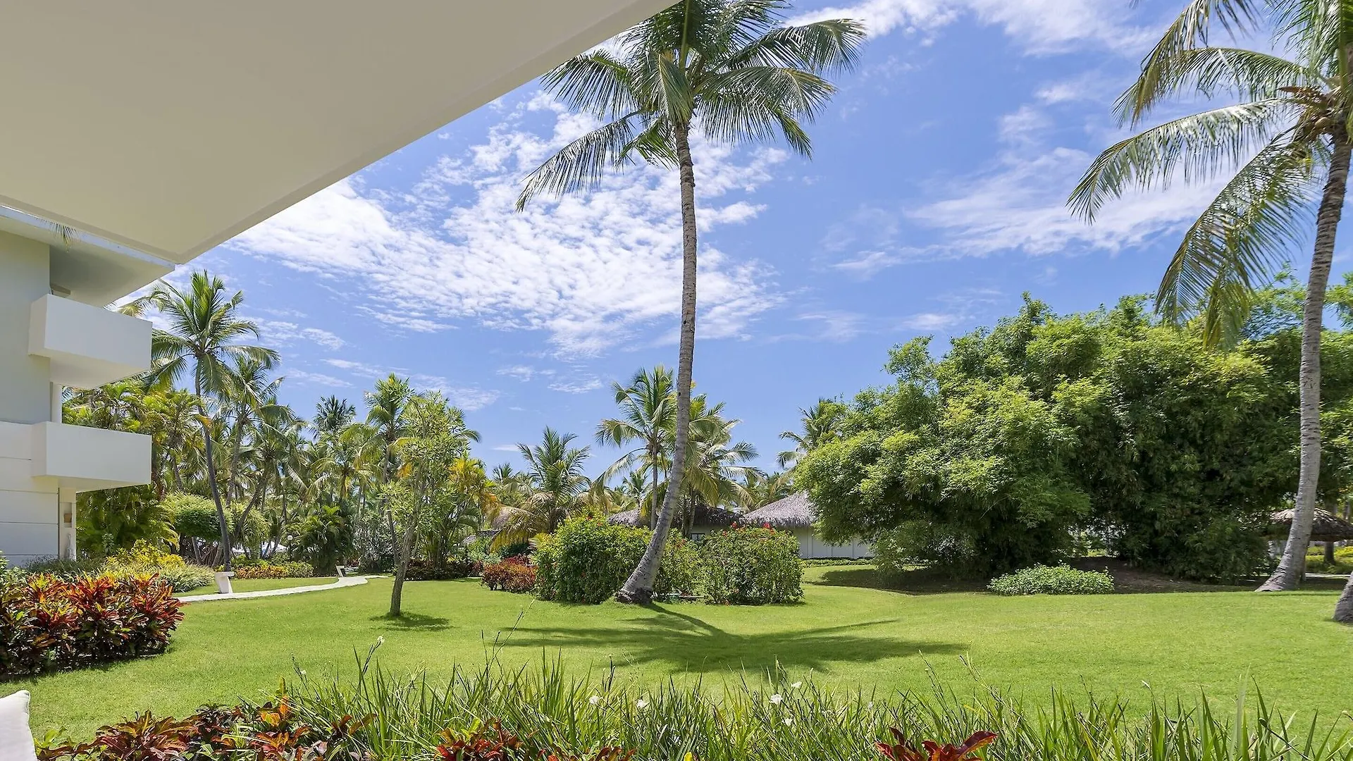 ***** Resort Catalonia Punta Cana Dominican Republic