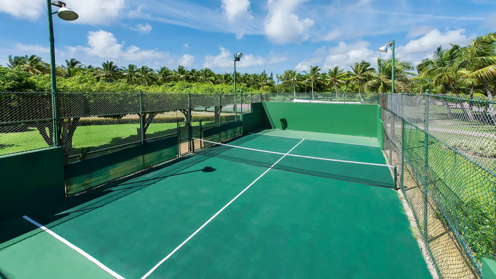 Catalonia Punta Cana - Все включено 5*,  Доминиканская Республика