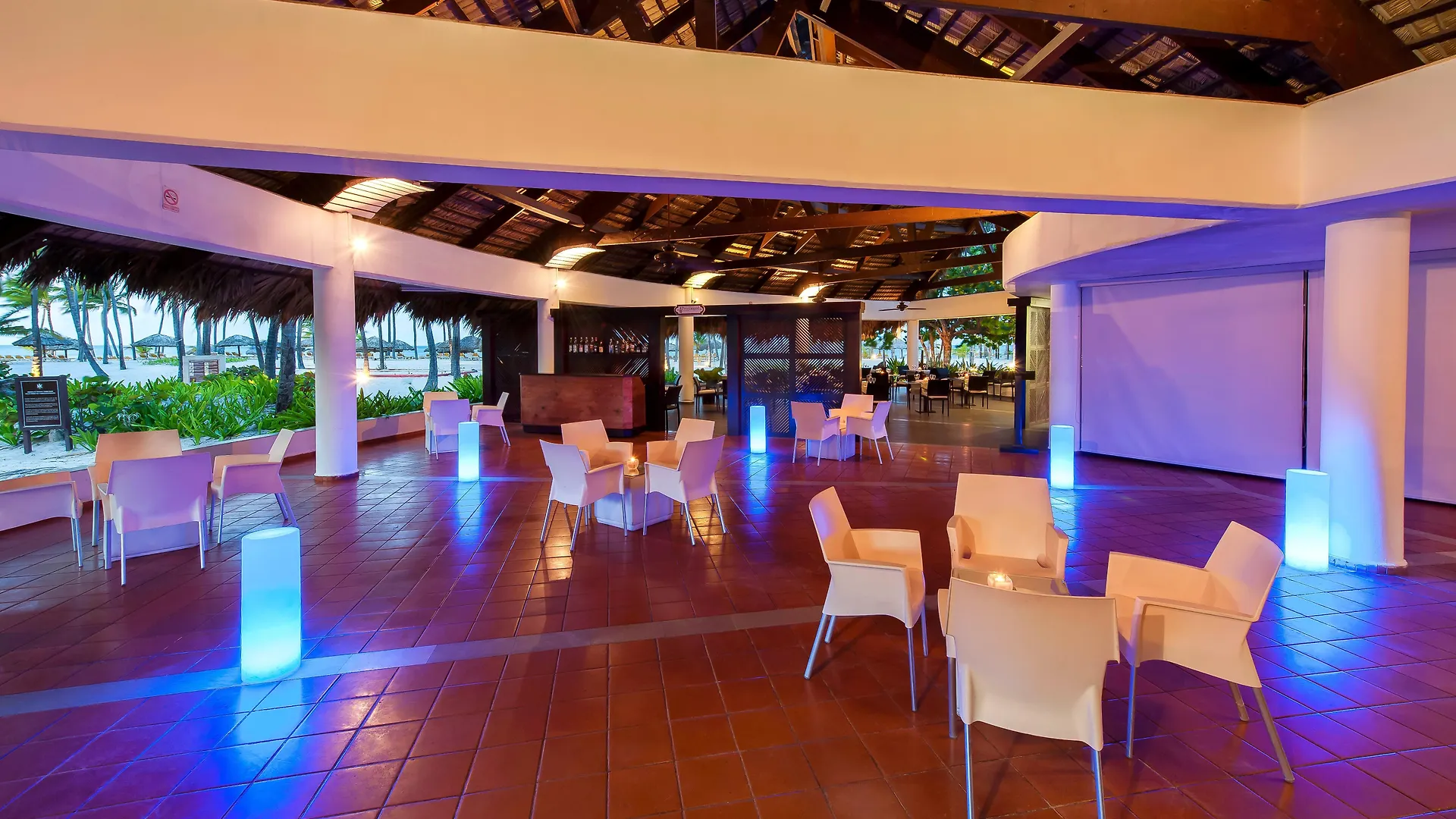 Resort Catalonia Punta Cana - All Inclusive