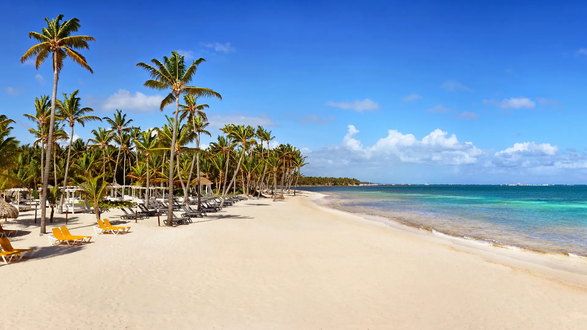 Catalonia Punta Cana - All Inclusive 5*,  Repubblica Dominicana