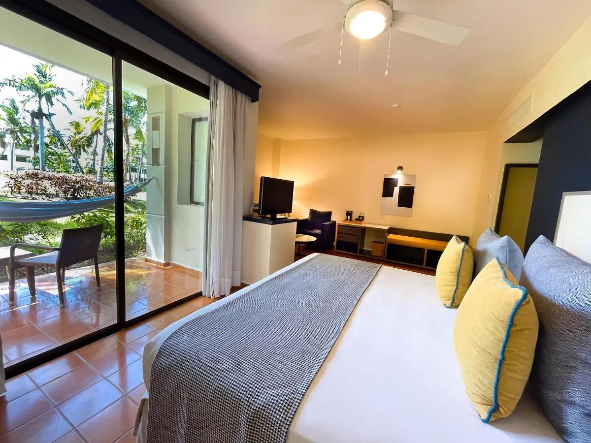 Catalonia Punta Cana - All Inclusive Resort