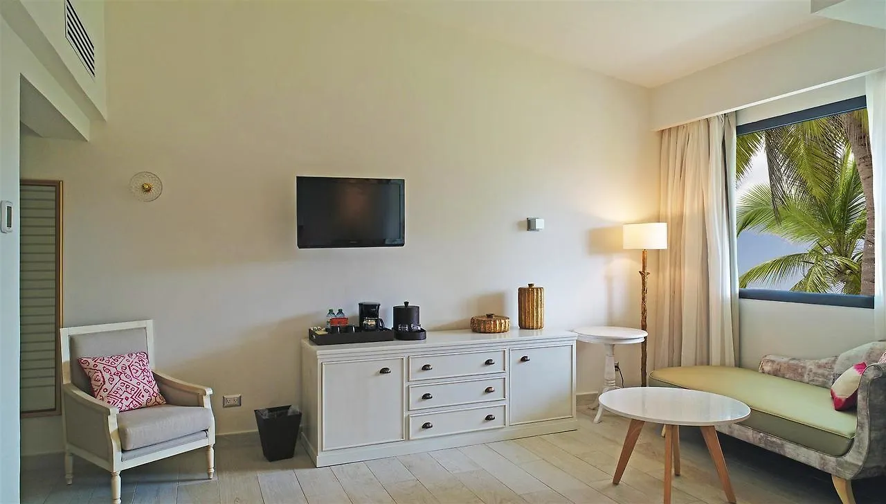 Catalonia Punta Cana - All Inclusive Resort