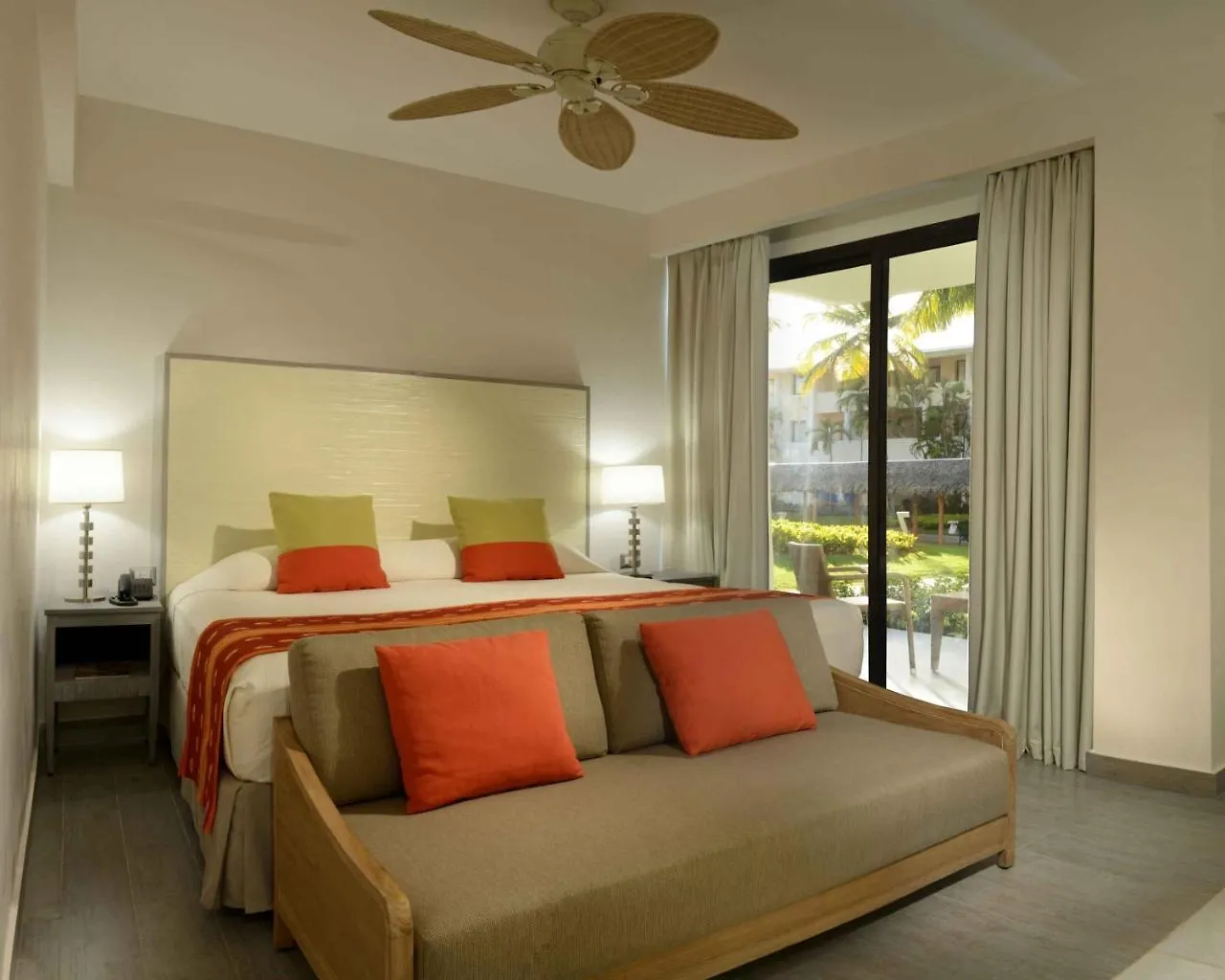 Catalonia Punta Cana - All Inclusive Resort